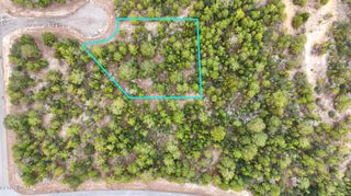 0000 Tassel Court, Chipley, FL 32428
