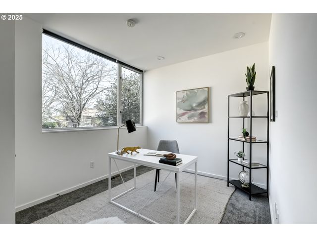 5226 N WILLIAMS Ave, Portland, OR 97217