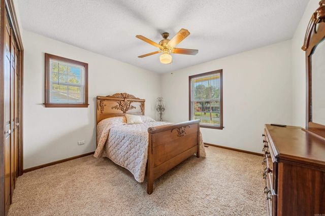 204 Alta Vista, Hot Springs, AR 71913