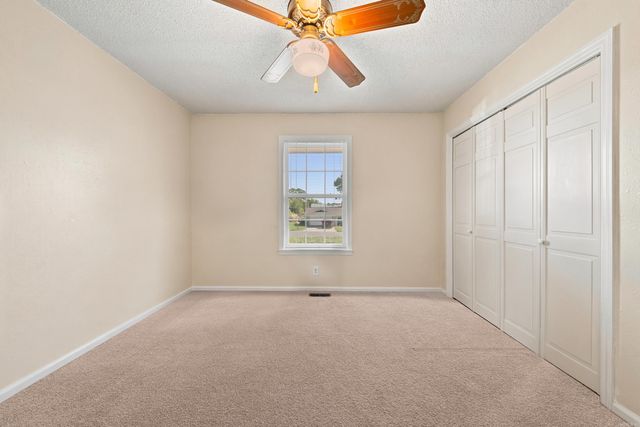 204 Alta Vista, Hot Springs, AR 71913