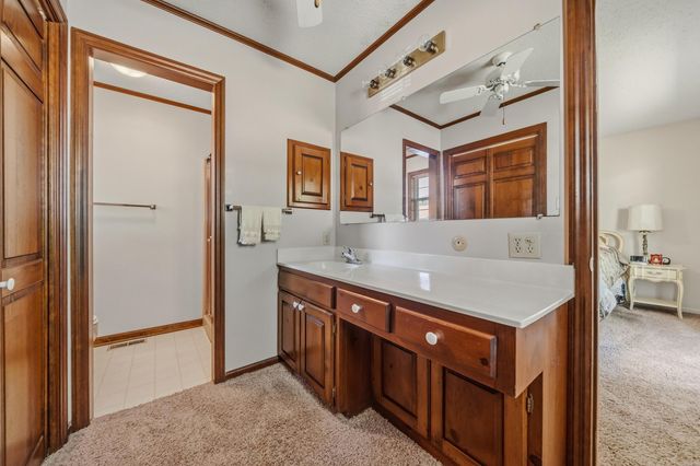204 Alta Vista, Hot Springs, AR 71913