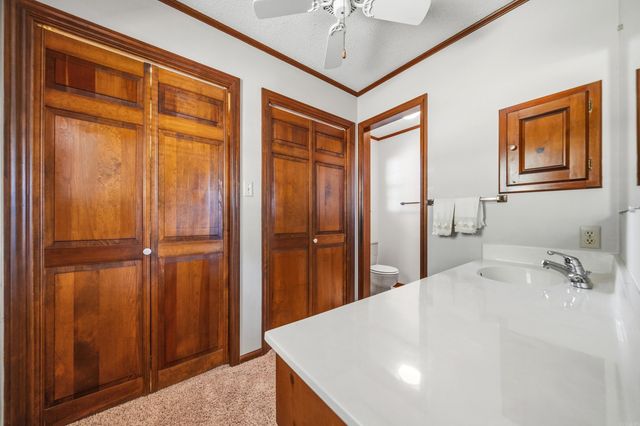 204 Alta Vista, Hot Springs, AR 71913