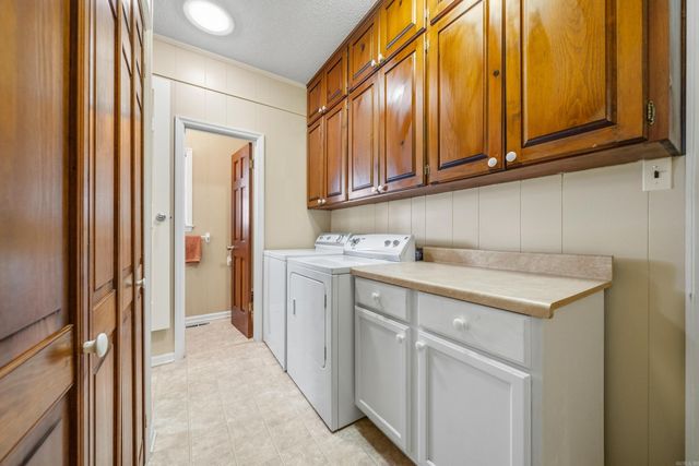204 Alta Vista, Hot Springs, AR 71913
