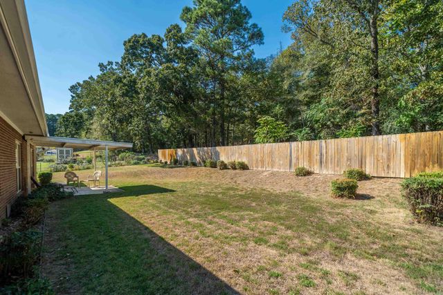 204 Alta Vista, Hot Springs, AR 71913