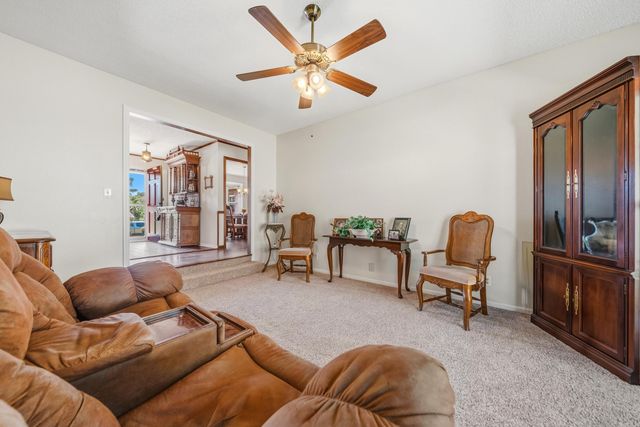 204 Alta Vista, Hot Springs, AR 71913