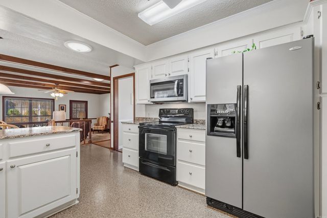 204 Alta Vista, Hot Springs, AR 71913