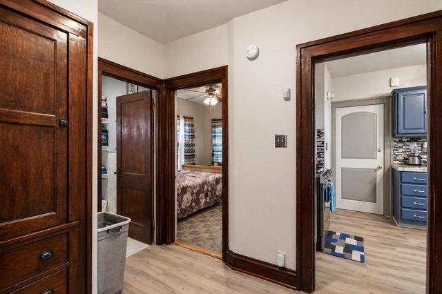 2534 N 46th STREET, Milwaukee, WI 53210
