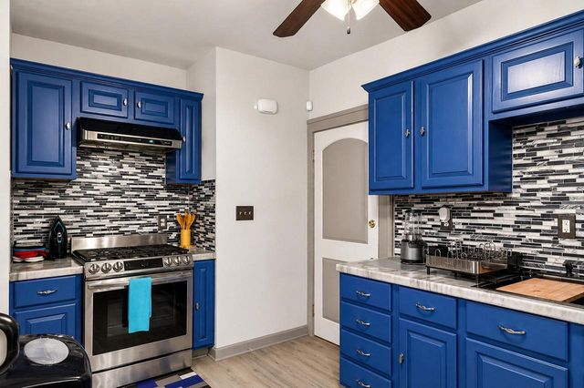 2534 N 46th STREET, Milwaukee, WI 53210