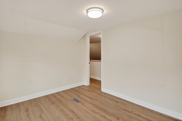 2534 N 46th STREET, Milwaukee, WI 53210