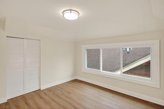2534 N 46th STREET, Milwaukee, WI 53210