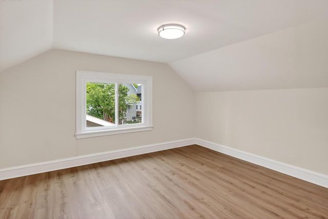 2534 N 46th STREET, Milwaukee, WI 53210