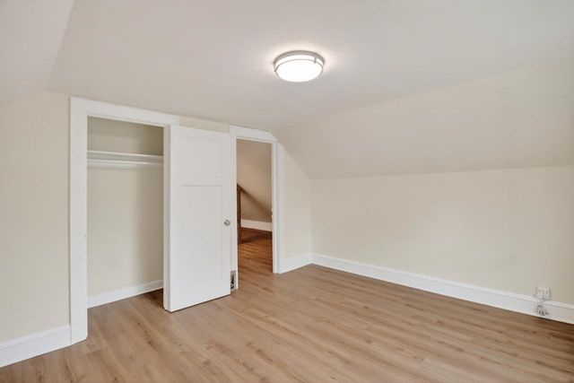 2534 N 46th STREET, Milwaukee, WI 53210