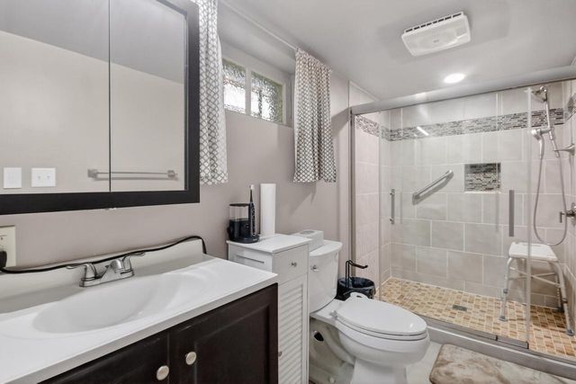 2534 N 46th STREET, Milwaukee, WI 53210