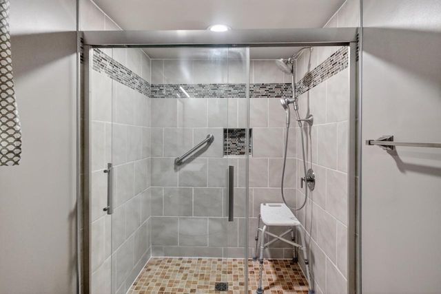 2534 N 46th STREET, Milwaukee, WI 53210