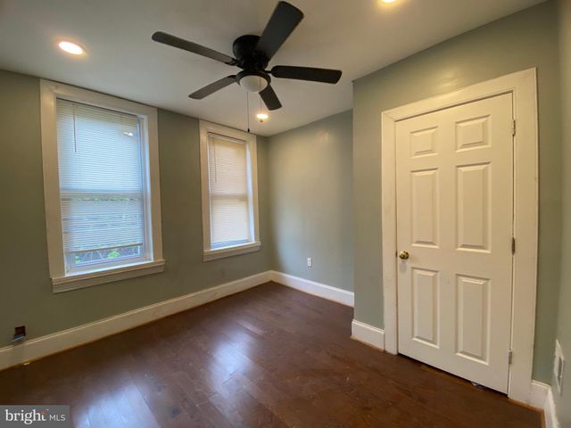 5150 RANSTEAD ST, Philadelphia, PA 19139