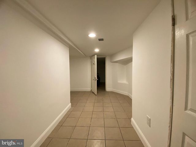 5150 RANSTEAD ST, Philadelphia, PA 19139