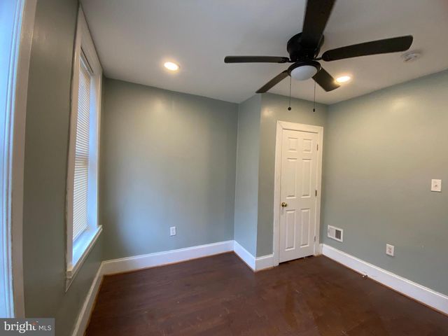 5150 RANSTEAD ST, Philadelphia, PA 19139