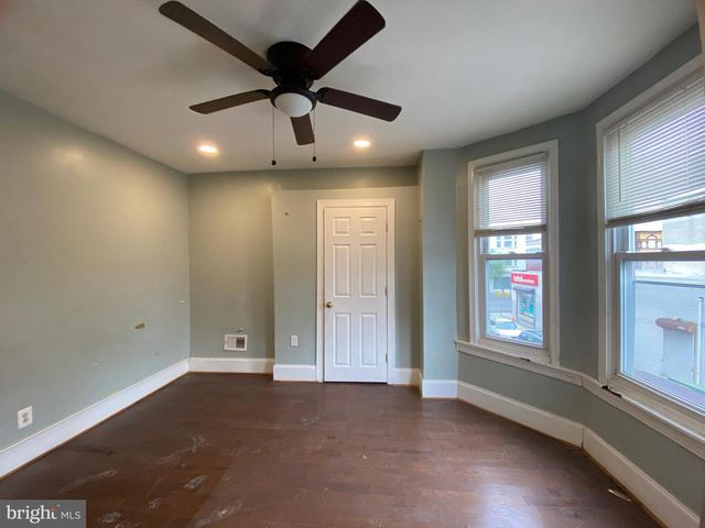 5150 RANSTEAD ST, Philadelphia, PA 19139