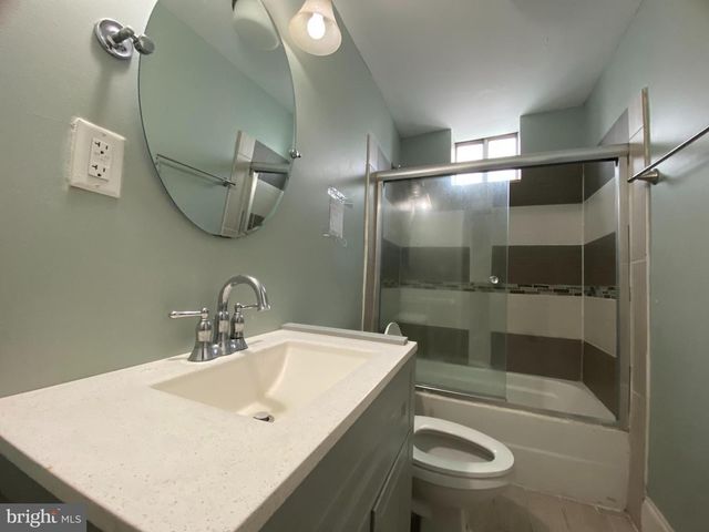 5150 RANSTEAD ST, Philadelphia, PA 19139