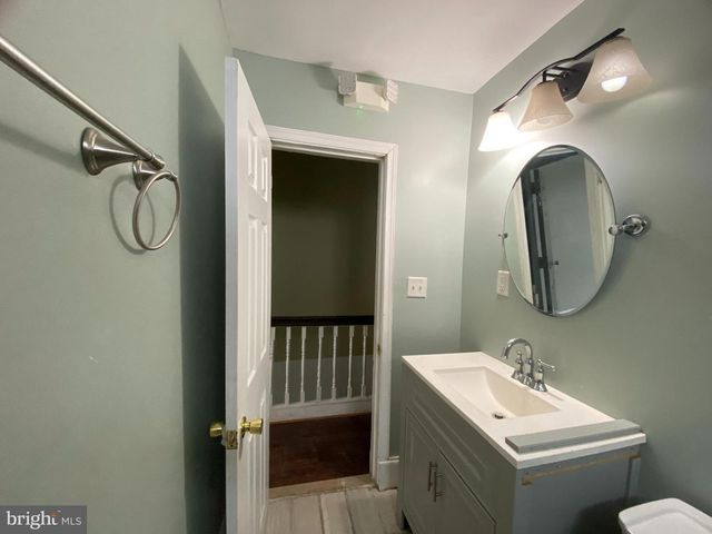 5150 RANSTEAD ST, Philadelphia, PA 19139