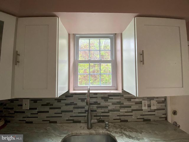 5150 RANSTEAD ST, Philadelphia, PA 19139