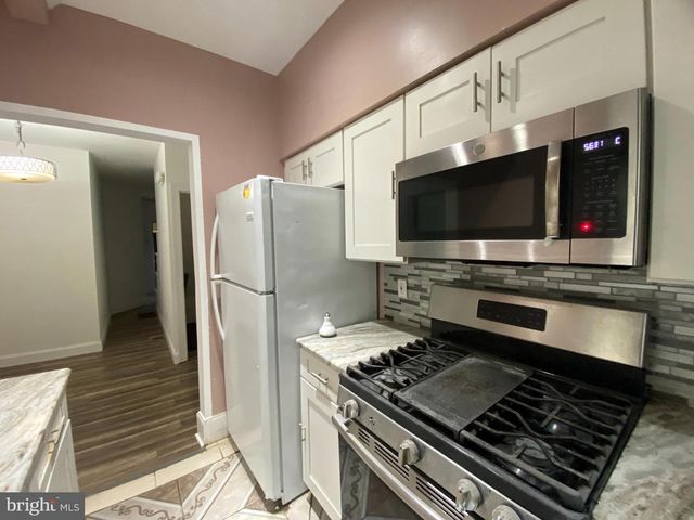5150 RANSTEAD ST, Philadelphia, PA 19139