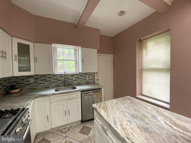 5150 RANSTEAD ST, Philadelphia, PA 19139