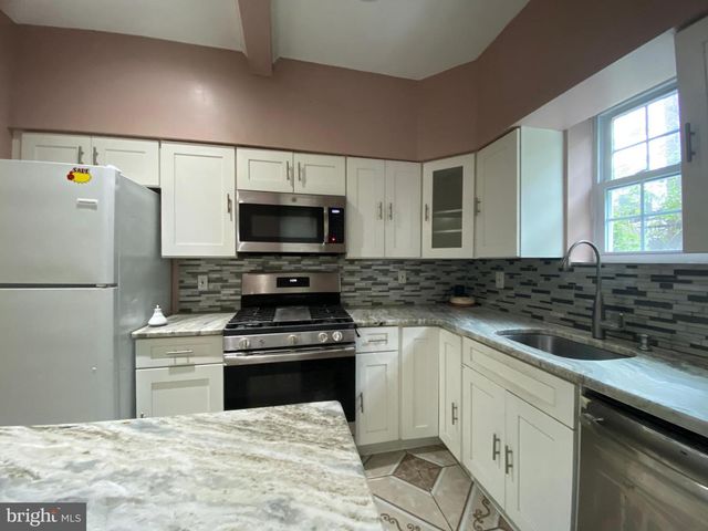 5150 RANSTEAD ST, Philadelphia, PA 19139