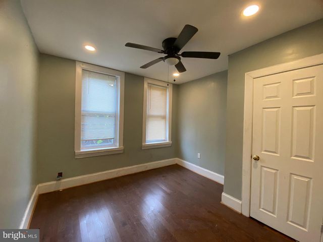 5150 RANSTEAD ST, Philadelphia, PA 19139