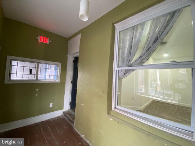 5150 RANSTEAD ST, Philadelphia, PA 19139