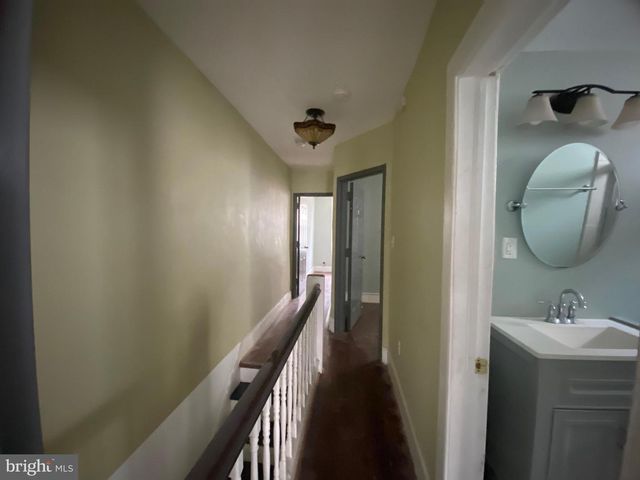 5150 RANSTEAD ST, Philadelphia, PA 19139