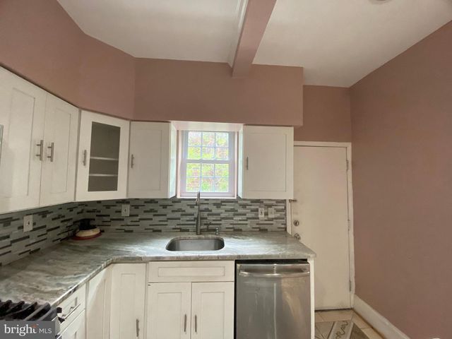 5150 RANSTEAD ST, Philadelphia, PA 19139