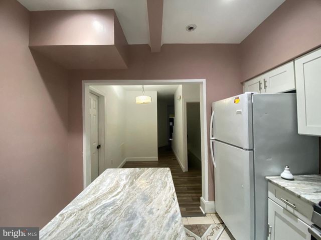 5150 RANSTEAD ST, Philadelphia, PA 19139