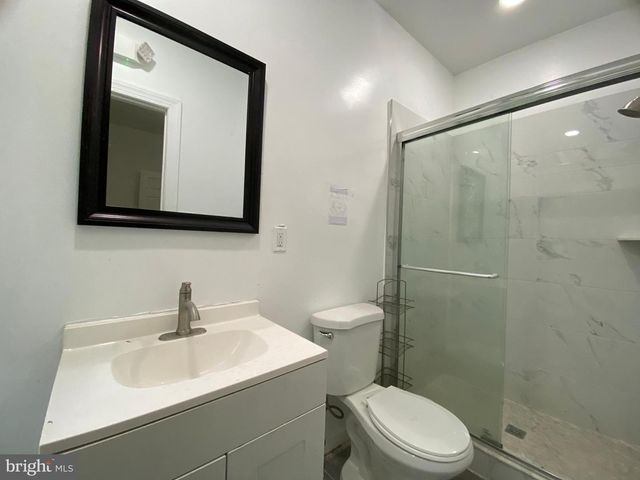 5150 RANSTEAD ST, Philadelphia, PA 19139