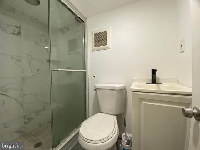 5150 RANSTEAD ST, Philadelphia, PA 19139