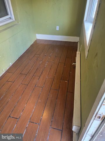 5150 RANSTEAD ST, Philadelphia, PA 19139