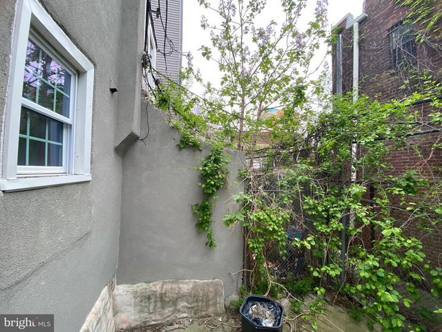 5150 RANSTEAD ST, Philadelphia, PA 19139