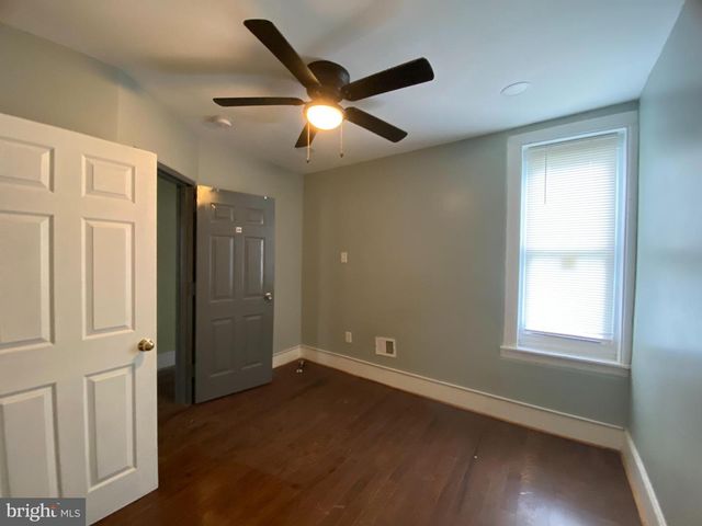 5150 RANSTEAD ST, Philadelphia, PA 19139