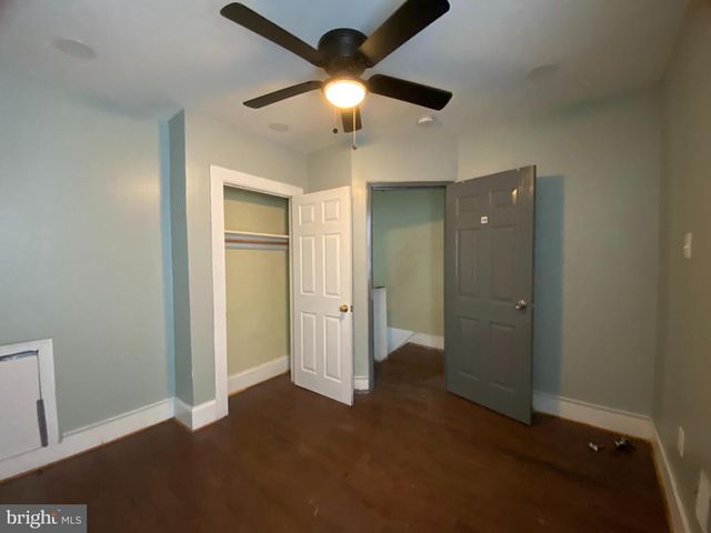 5150 RANSTEAD ST, Philadelphia, PA 19139