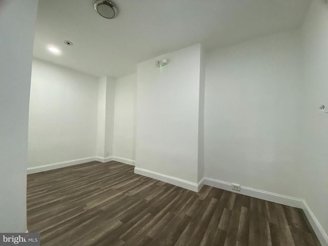 5150 RANSTEAD ST, Philadelphia, PA 19139