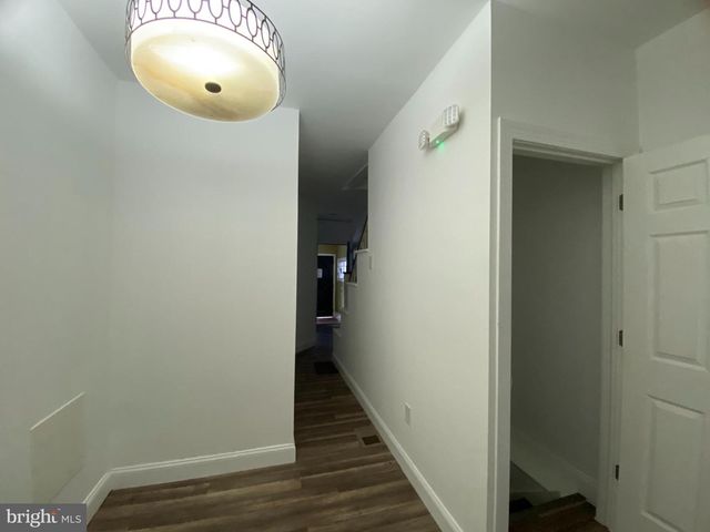 5150 RANSTEAD ST, Philadelphia, PA 19139