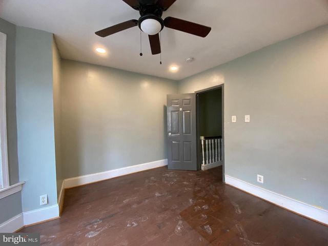 5150 RANSTEAD ST, Philadelphia, PA 19139