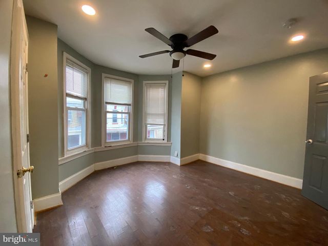 5150 RANSTEAD ST, Philadelphia, PA 19139