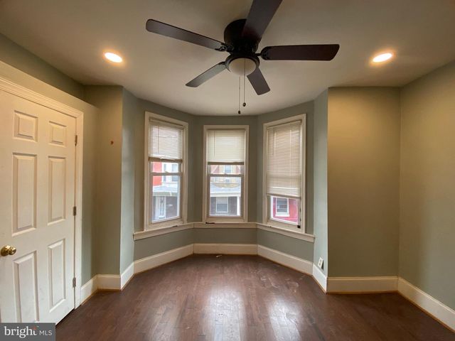 5150 RANSTEAD ST, Philadelphia, PA 19139