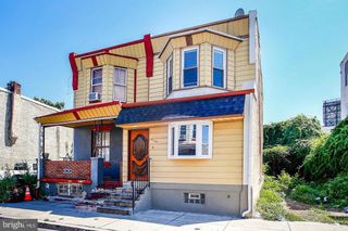 5150 RANSTEAD ST, Philadelphia, PA 19139