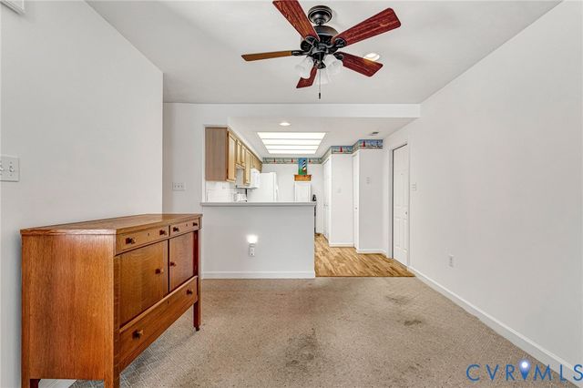 1536 Patriot Cir, Glen Allen, VA 23059