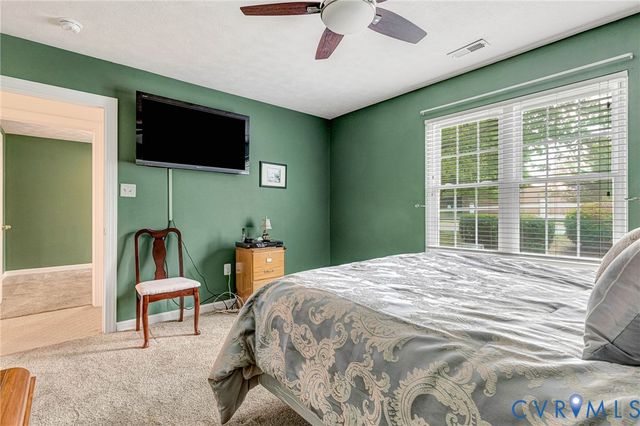 1536 Patriot Cir, Glen Allen, VA 23059