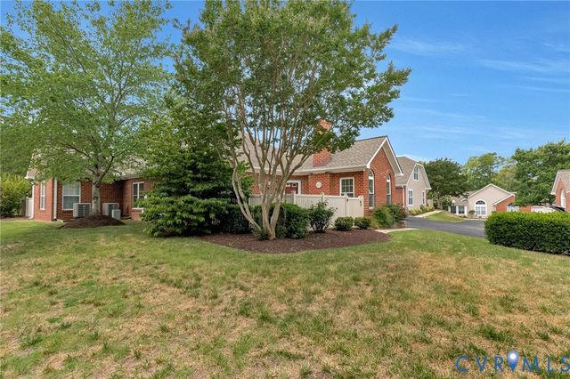 1536 Patriot Cir, Glen Allen, VA 23059