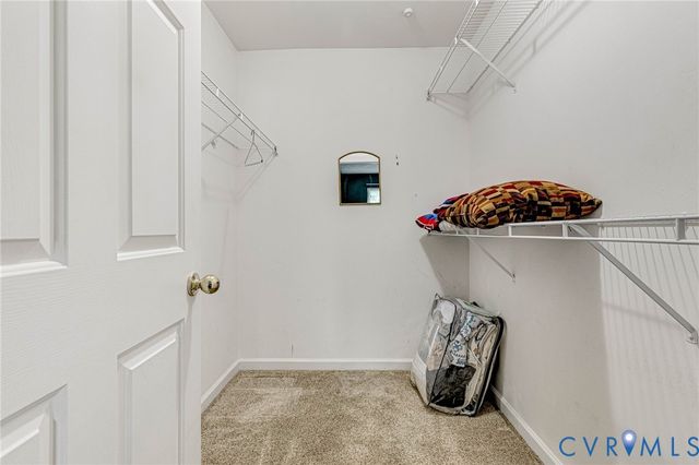 1536 Patriot Cir, Glen Allen, VA 23059