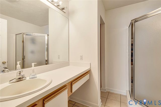 1536 Patriot Cir, Glen Allen, VA 23059